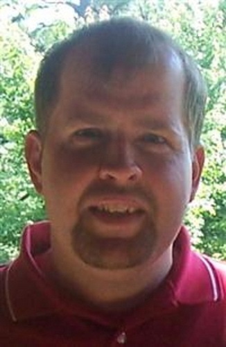 SchortgenRealty's profile picture. I am the Broker-owner of Schortgen Realty, helping clients buy and sell Fort Wayne area RE since 1999..  Call 260-385-7603 me with any of your RE needs.