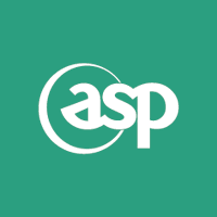 ASP Events (@aspevents) 's Twitter Profile