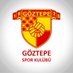 ギョズテペ (@goztepe_jp) Twitter profile photo ギョズテペ (@goztepe_jp) Twitter profile photo