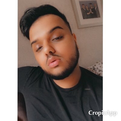 bhapiayna's profile picture. The ultimate pussy stunt of your life