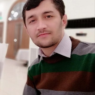 AmitSin16233133's profile picture. Explore Tours & Travels with best deals for India tour packages, Hotels, Foreign Exchange @walmarttravels