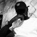 jaja..Gustavo🌋 🕹️ (@bushmanjr1) Twitter profile photo jaja..Gustavo🌋 🕹️ (@bushmanjr1) Twitter profile photo