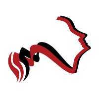FKF İTÜ (@itufkf) Twitter profile photo
