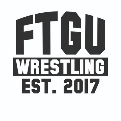 FTGU Wrestling