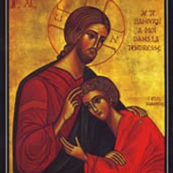 Devout Catholic. TLM. Ave Maria! All for the Immaculate. Discerning Poor Clares please pray for my Vocation :)