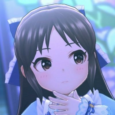 あいはさんのプロフィール画像