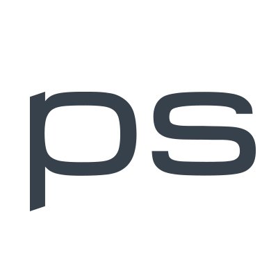 @PlusServer