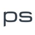 plusserver (@plusserver) Twitter profile photo plusserver (@plusserver) Twitter profile photo
