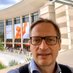 Sharepoint360.de (@sharepoint360de) Twitter profile photo Sharepoint360.de (@sharepoint360de) Twitter profile photo