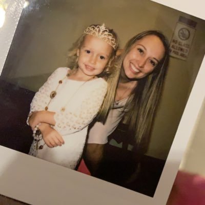 kruggg's profile picture. 