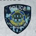 Pittsfield Police (@PittsfieldPD) Twitter profile photo