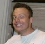 doublehops's profile picture. I am a freelance web and API developer living in Melbourne. I love surfing, playing football and trying new ales.