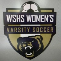 WSHS Womens Soccer (@wswomenssoccer) 's Twitter Profile