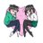 Naoのアイコン