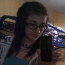 Bailey welch - @bailey_wlch - Twitter