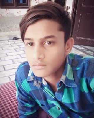 SonuSin17719345's profile picture. Explore Tours & Travels with best deals for India tour packages, Hotels, Foreign Exchange @walmarttravels