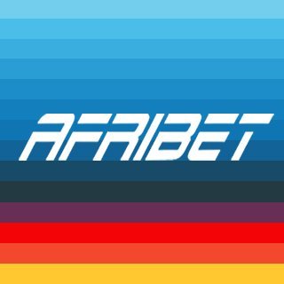 Afribet SA Profile