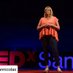 Ingrid Heidenreich (@iaheidenreich) Twitter profile photo Ingrid Heidenreich (@iaheidenreich) Twitter profile photo
