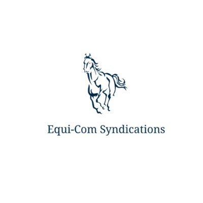 Equicom Syndications