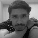 Aneesh Mohan - @Aneesh_mohan - Twitter