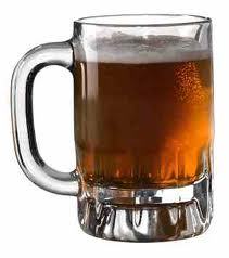 We give quick, accurate answers to your home brewing questions with over 30 years experience.  Something not going as expected?  Ask us for help!
