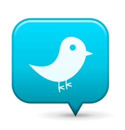 tottoribito's profile picture. 鳥取市在住B型魚座の男子(^o^) 仲間と飲むのとか好き(^_^) スポーツ、Mac好き(^^ゞ バレーボール、バドミントン、卓球!! iPhone7+,iPad3,MacBookAir11,MacBookPro13,Mac Mini,PS4,Wii,etc