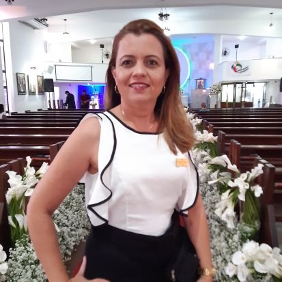 Daniela Baliza Assessoria - Assessoria para eventos. 
Tel:(71) 996710699 whats 

@danielabalizaassessoria

E-mail: danielabalizaassessoria@gmail.com