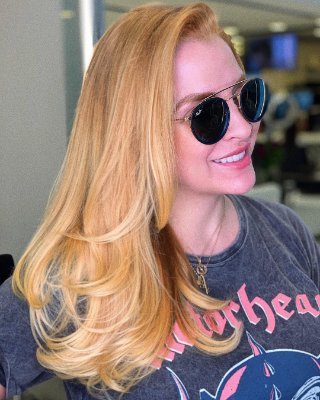 Victori31741265's profile picture. 