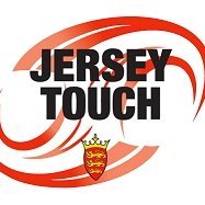 Jersey Touch (@jerseytouch) 's Twitter Profile