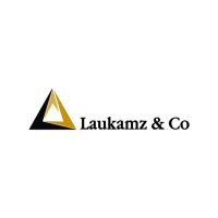 Laukamz & Co(@LaukamzCo) 's Twitter Profile Photo