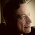 Matt Nys (@matt_nys) Twitter profile photo Matt Nys (@matt_nys) Twitter profile photo