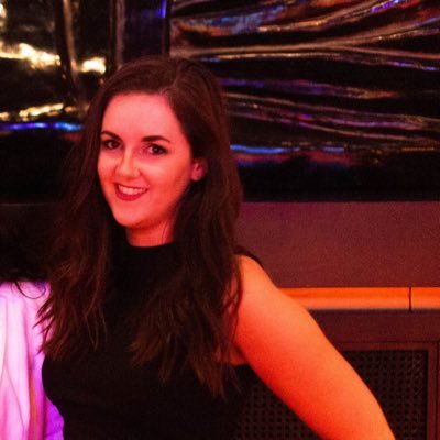 Jscott12's profile picture. Family; where life begins, and love never ends.