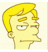 humiliator's profile image