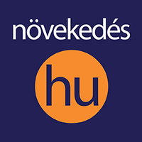 Növekedés.hu(@novekedeshu) 's Twitter Profile Photo