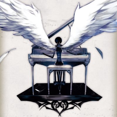 teto71429962's profile picture. 