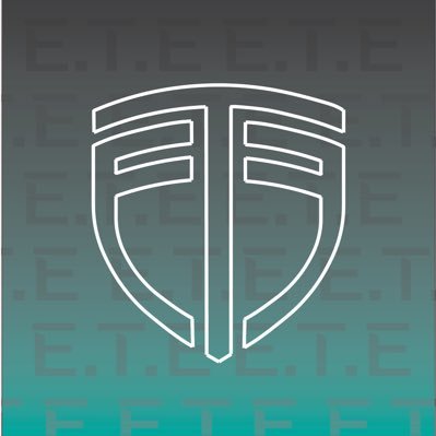 ExceedTE's profile picture. Live life through gaming #ETE Exciting new products to come. Passionately designed by gamers