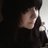 MissStormie's profile image