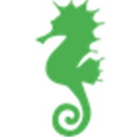 El Clemente Inglés (@eclementeingles) 's Twitter Profile Photo El Clemente Inglés (@eclementeingles) 's Twitter Profile Photo