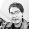 unfor_py's profile picture. Tecnico IT, amante del anime y de la buena musica..