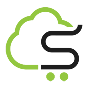 Solution de #Marketing #automation muticanale dédiée aux e-commerçants
Disponible en FR et EN sur #Prestashop | #Magento | #WooCommerce | #Shopify
#ecommerce