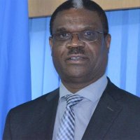 Owen Laws Kaluwa (@laws_owen) 's Twitter Profile