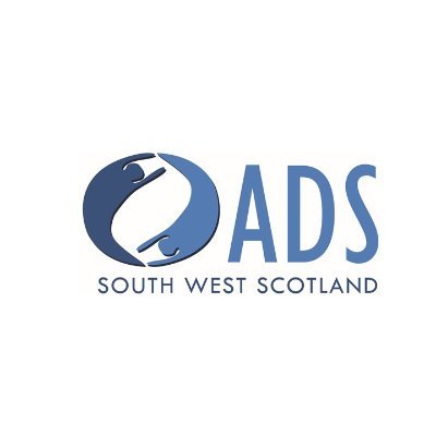 Community services for people with alcohol, drugs and gambling problems