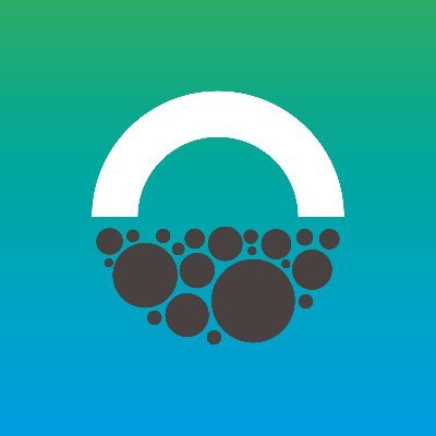 N8_CSIP's profile picture. N8 Agrifood Crop & Soil Innovation Pipeline