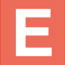 easylogic (@easylogic) 's Twitter Profile