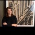 Ruth Davies elasticspace.co.uk (@elasticspaceltd) Twitter profile photo Ruth Davies elasticspace.co.uk (@elasticspaceltd) Twitter profile photo
