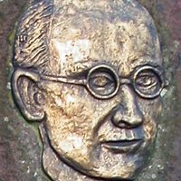 Walter-Hohmann-Sternwarte Essen e.V. (@sternwarte_e) 's Twitter Profile Photo