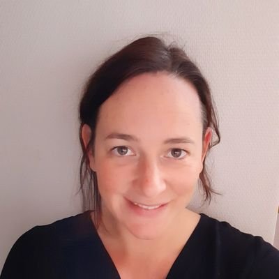 pedagogisch ondersteuner bij Vocvo en tot voor kort NT2-leraar