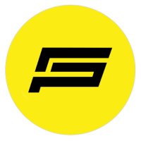 Serdar Plastik (@serdar_plastik) Twitter profile photo