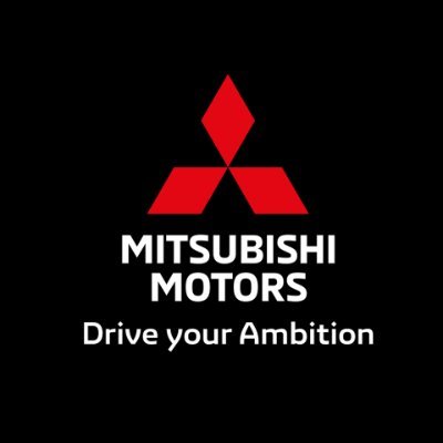 Poole and Salisbury Mitsubishi Service Centre