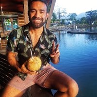 motivatejoe (@motivatejoe) 's Twitter Profile